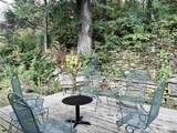 2166 Pole Line Road - Photo 17
