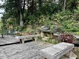 2166 Pole Line Road - Photo 18