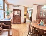 2166 Pole Line Road - Photo 19