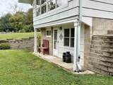 2166 Pole Line Road - Photo 3