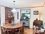 2166 Pole Line Road - Photo 20
