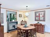 2166 Pole Line Road - Photo 21