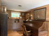 2166 Pole Line Road - Photo 22