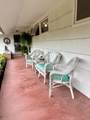 2166 Pole Line Road - Photo 23