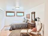 2166 Pole Line Road - Photo 24