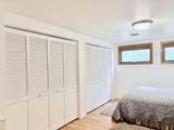 2166 Pole Line Road - Photo 25