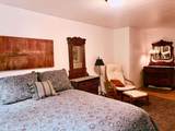 2166 Pole Line Road - Photo 26