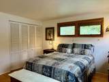 2166 Pole Line Road - Photo 27