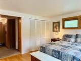 2166 Pole Line Road - Photo 28