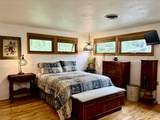 2166 Pole Line Road - Photo 29