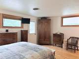2166 Pole Line Road - Photo 30