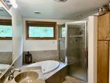 2166 Pole Line Road - Photo 31