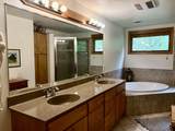 2166 Pole Line Road - Photo 32