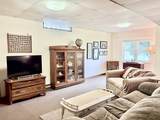 2166 Pole Line Road - Photo 33