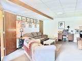 2166 Pole Line Road - Photo 34