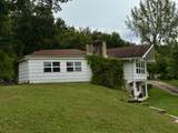 2166 Pole Line Road - Photo 35