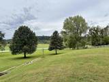 2166 Pole Line Road - Photo 36