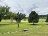 2166 Pole Line Road - Photo 37
