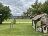 2166 Pole Line Road - Photo 38