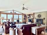 2166 Pole Line Road - Photo 5