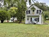 2166 Pole Line Road - Photo 39
