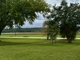 2166 Pole Line Road - Photo 40