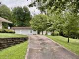 2166 Pole Line Road - Photo 41