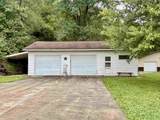 2166 Pole Line Road - Photo 42