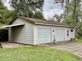 2166 Pole Line Road - Photo 43