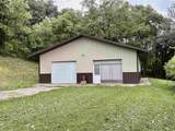 2166 Pole Line Road - Photo 44