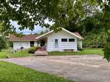 2166 Pole Line Road - Photo 45