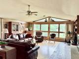 2166 Pole Line Road - Photo 6