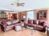 2166 Pole Line Road - Photo 7