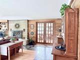 2166 Pole Line Road - Photo 8