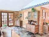 2166 Pole Line Road - Photo 9