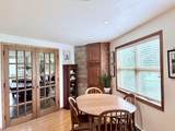 2166 Pole Line Road - Photo 10