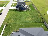  Massman Drive - Photo 2