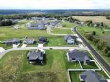 Massman Drive - Photo 3