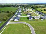  Massman Drive - Photo 4