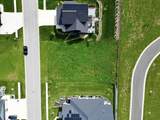  Massman Drive - Photo 5