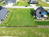  Massman Drive - Photo 6