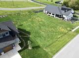  Massman Drive - Photo 7