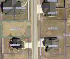  Massman Drive - Photo 8