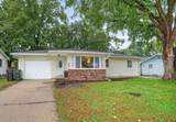 3701 Knoll Ridge - Photo 1