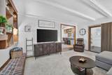 3701 Knoll Ridge - Photo 11