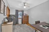 3701 Knoll Ridge - Photo 12