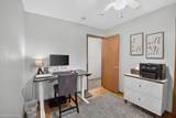 3701 Knoll Ridge - Photo 13