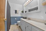 3701 Knoll Ridge - Photo 14