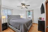 3701 Knoll Ridge - Photo 15