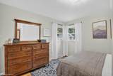 3701 Knoll Ridge - Photo 16